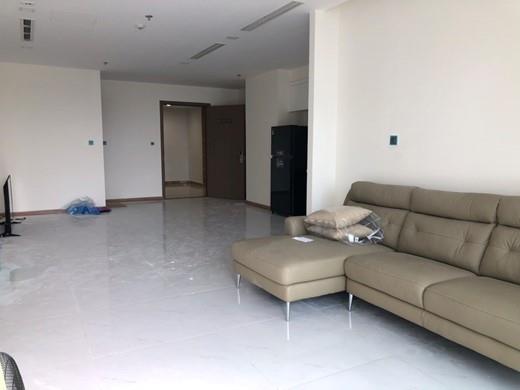 apartment for rent in binh thanh district BT105P2473 (9)